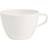 Villeroy & Boch Artesano Original Kaffekop 40cl