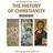 Introduction to the History of Christianity (Paperback, 2014)