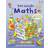 See Inside Maths (Papbog, 2008)