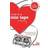 Love is a Mix Tape (Paperback, 2010)