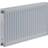 Purmo Compact C22 300x1500