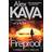 Fireproof (Maggie O'Dell) (Paperback, 2013)