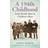 A 1940s Childhood: From Bomb Sites to Children's Hour (Paperback, 2014)