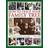 How to Trace Your Family Tree (Hardcover, 2013)