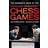 The Mammoth Book of the World's Greatest Chess Games (Häftad, 2004)