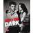Into the Dark: The Hidden World of Film Noir, 1941-1950 (Inbunden, 2016)