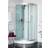 Hafa Polaris Round (1450020) 700x900