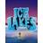 Ice Lakes (PC)