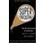Superforecasting: The Art and Science of Prediction (Häftad, 2016)