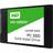 Western Digital Green WDS240G1G0A 240GB