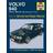 Volvo 940 Service and Repair Manual (Paperback, 2013)