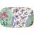 Wedgwood Butterfly Bloom Serveringsbricka
