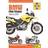 BMW F650 Singles 94-07 (Paperback, 2014)