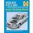 Volvo V70 &; S80 Service and Repair Manual (Häftad, 2015)