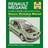 Renault Megane Service and Repair Manual (Paperback, 2014)