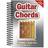 Guitar Chords (Spiral, 2006)