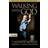 Walking with God: The Andrew Murray Trilogy on Sanctification (Ljudbok, CD, 2008)
