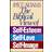 biblical view of self esteem self love and self image (Paperback, 1986)