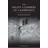 The Night Climbers of Cambridge (Hardcover, 2007)