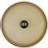 Meinl TSB36