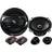 Pioneer TS-A133Ci