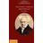 Schopenhauer: 'The World as Will and Representation' Volume 1 (Häftad, 2013)