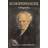 Schopenhauer (Hæftet, 2014)