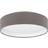 Eglo Pasteri 31593 Ceiling Flush Light ∅ 32cm