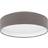 Eglo Pasteri 31593 Ceiling Flush Light 32cm