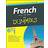 French All-in-one For Dummies (Lydbog, CD, 2012)