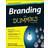 Branding For Dummies (Paperback, 2014)
