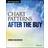 Chart Patterns: After the Buy (Häftad, 2016)