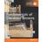 Fundamentals of Database Systems, Global Edition (, 2016) (Hæftet, 2016)