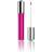 Revlon Ultra HD Lacquer Pink Ruby