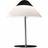 Pandul Opala Bordlampe 59cm