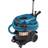 Bosch GAS 35 M AFC Professional Blue