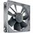Noctua Redux NF-B9-1600 92mm