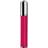 Revlon Ultra HD Lacquer Garnet