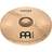 Meinl CC14MH-B
