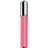 Revlon Ultra HD Lacquer Pink Sapphire