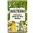 Heath & Heather Organic Green Tea with Manuka 20pcs