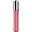 Revlon Ultra HD Lacquer Rose Quartz