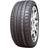 Hifly HF805 205/55 R16 94W XL