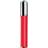 Revlon Ultra HD Lacquer Strawberry Topaz