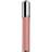 Revlon Ultra HD Lacquer Smoky Topaz