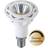 Star Trading 348-36 LED Lamp 7W E14