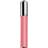 Revlon Ultra HD Lacquer Petalite