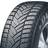 Dunlop Tires Grandtrek WT M3 275/55 R 19 111H