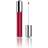 Revlon Ultra HD Lacquer Carnelian