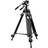 Walimex Pro EI-9901 Video-Pro-Tripod